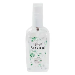 Rituaal Serum Coco & Cbd