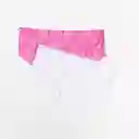 Panty Corte Láser Talla S L09