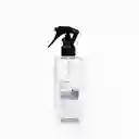 Fragancia Ambiente Y Lencería Desinfectante Nubes Del Jardín De Las Hadas X 260 Ml