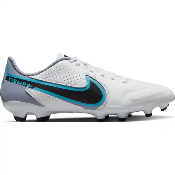 Nike Tenis Legend 9 Academy Fg/Mg Talla 10 Ref DA1174-146