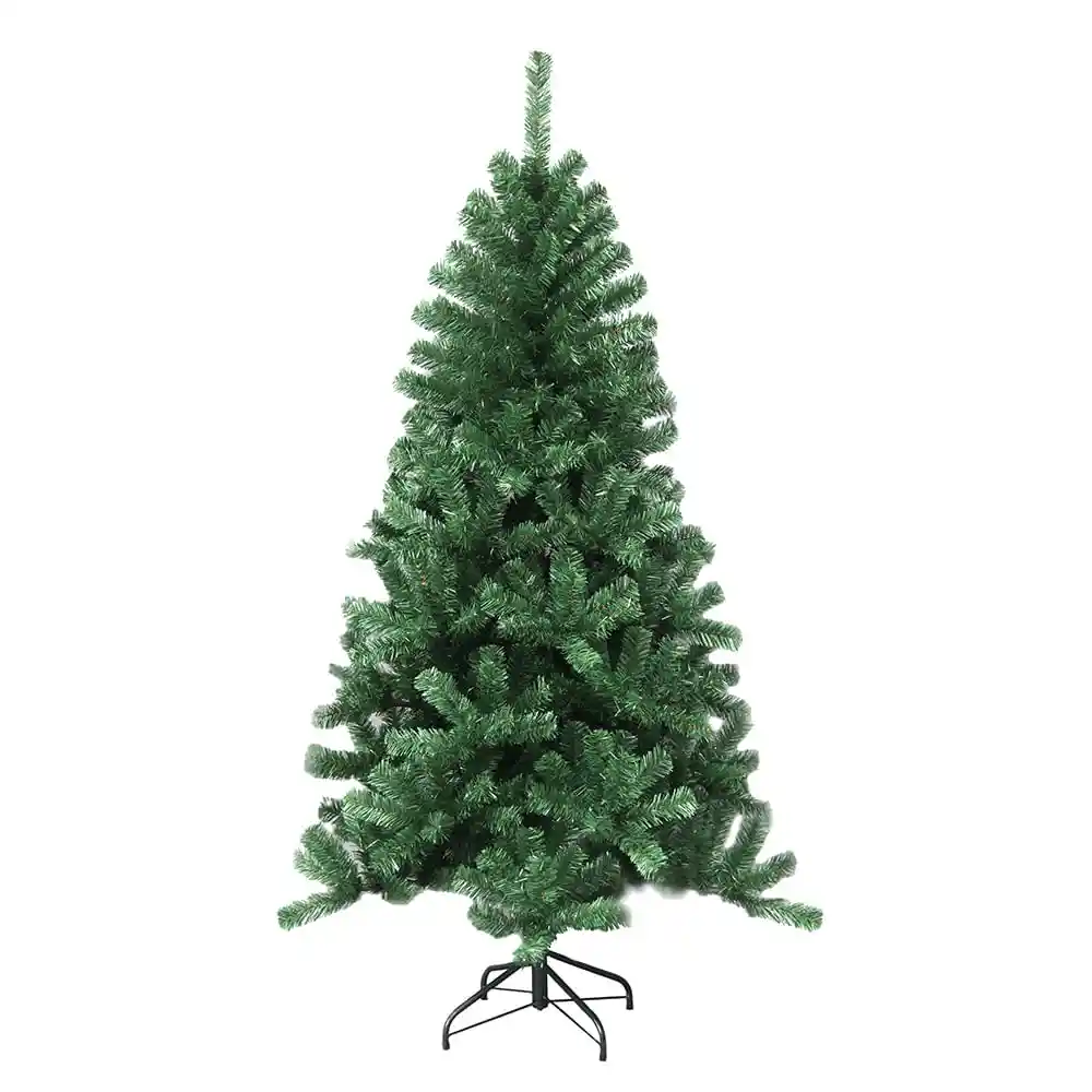 Arbol Cashemere Tca13-68 - - 859tips