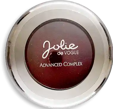 Jolie De Vogue Sombras