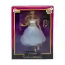 Muñeca Fashion Amily Shiny Style Play And Joy