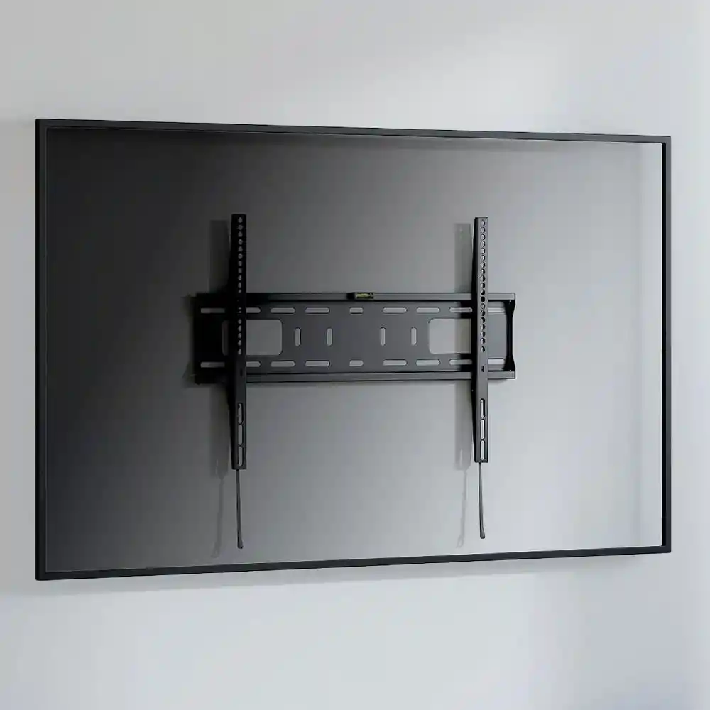 Soporte Tv Fijo Hasta 70 Inval 3770