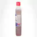 Pedialyte Max 60 mEq Solución Oral con Zinc Sabor Manzana