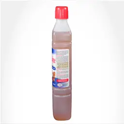 Pedialyte Max 60 Solución Oral con Zinc Sabor Manzana