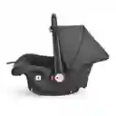 Silla Para Carro Confort Class