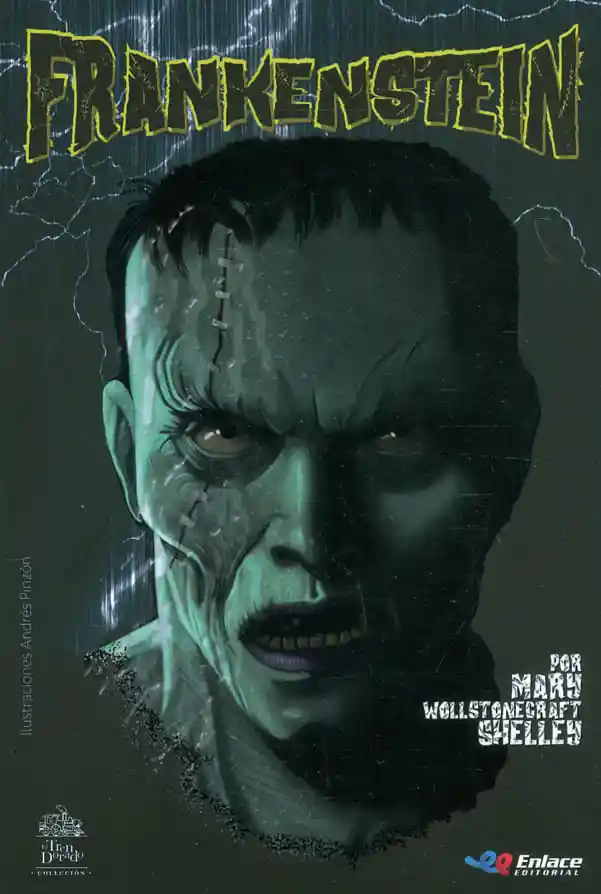 Frankenstein