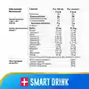 Rescue Bebida Rehidratante Tropical Fruit