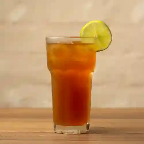 Jugos Naturales en Agua
