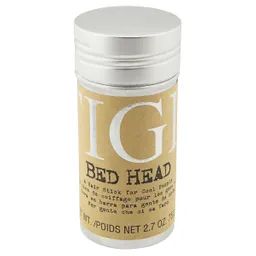 Bed Head Cera Capilar en Barra Tigi
