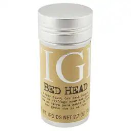 Bed Head Cera Capilar en Barra Tigi