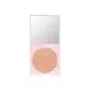 Polvo Compacto Mate Serie Minimalist 108 Miniso