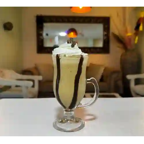 Frappuccino 350 ml