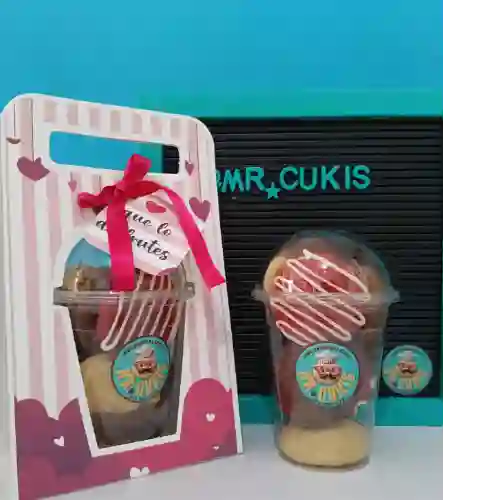 Detalles para Ellas
