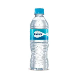 Agua Pequeña 280 ml