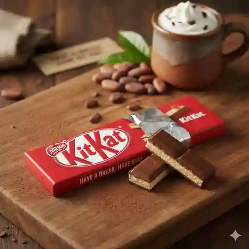 Kitkat