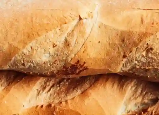 Pan Integral