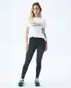  Jean Mujer Azul Talla 6 332E702 AMERICANINO 