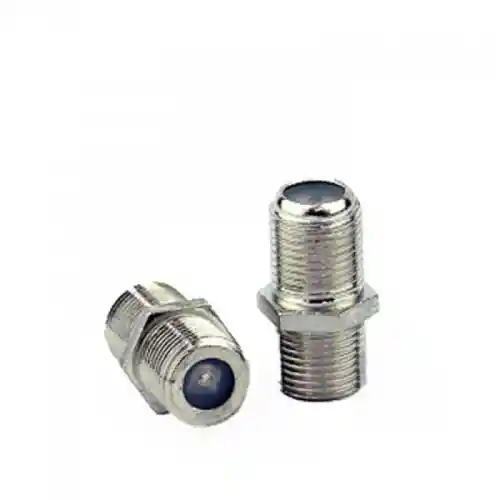 Bestcom Unión Bc-200- 4 U Coaxial F-81 Rg-6