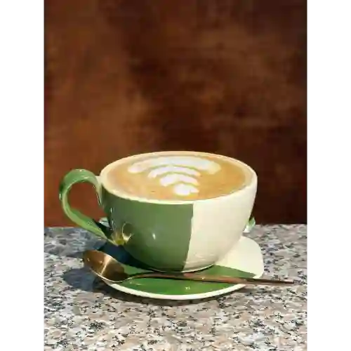 Latte