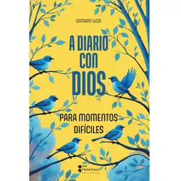a Diario Con Dios Damiano Lucio