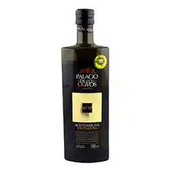 Olivo Palacio De Los S Aceite