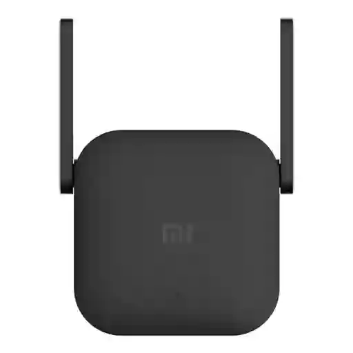 Xiaomi Extensor de Wi-Fi de 2 Antenas y 300 Mbps