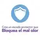 Desodorante Hombre Speed Stick Clinico Antibacterial 55 g x 2