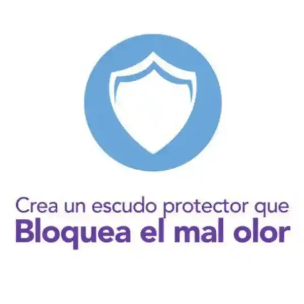 Desodorante Hombre Speed Stick Clinico Antibacterial 55 g x 2
