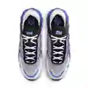 Nike Zapatos Air Max Tw Nn Hombre Blanco 11 DQ3984-105