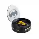 Audífonos Inalámbricos Serie dc Batman Miniso