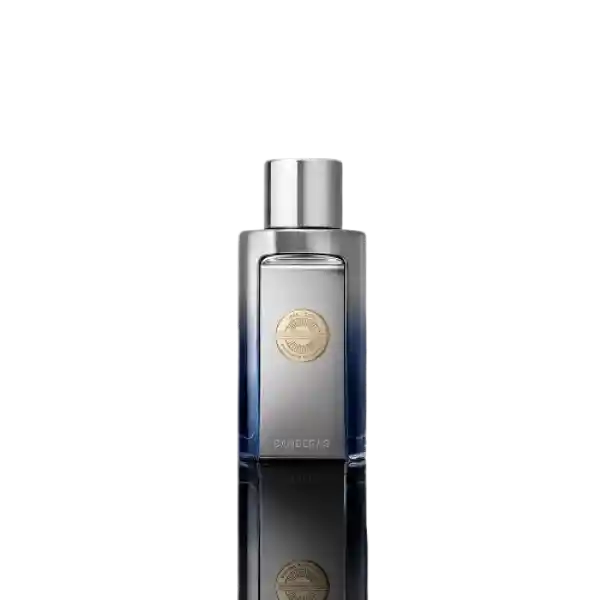 Banderas Perfume The Icon Elixir Edp