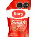 Bary Salsa de Tomate