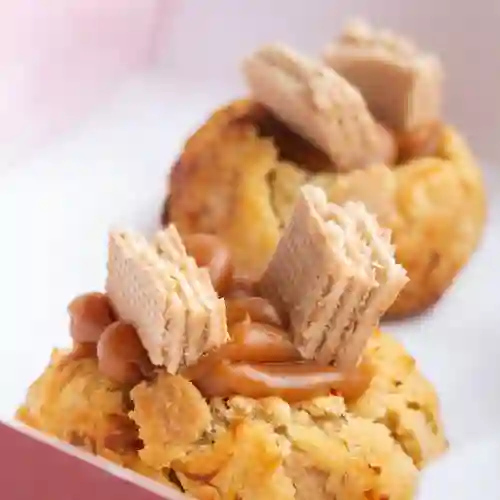 Cocosette