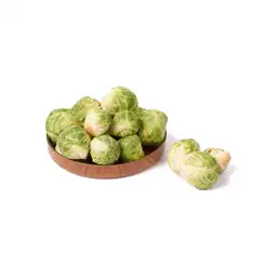Éxito Repollitas de Bruselas 200 g