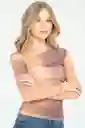 Top Electra