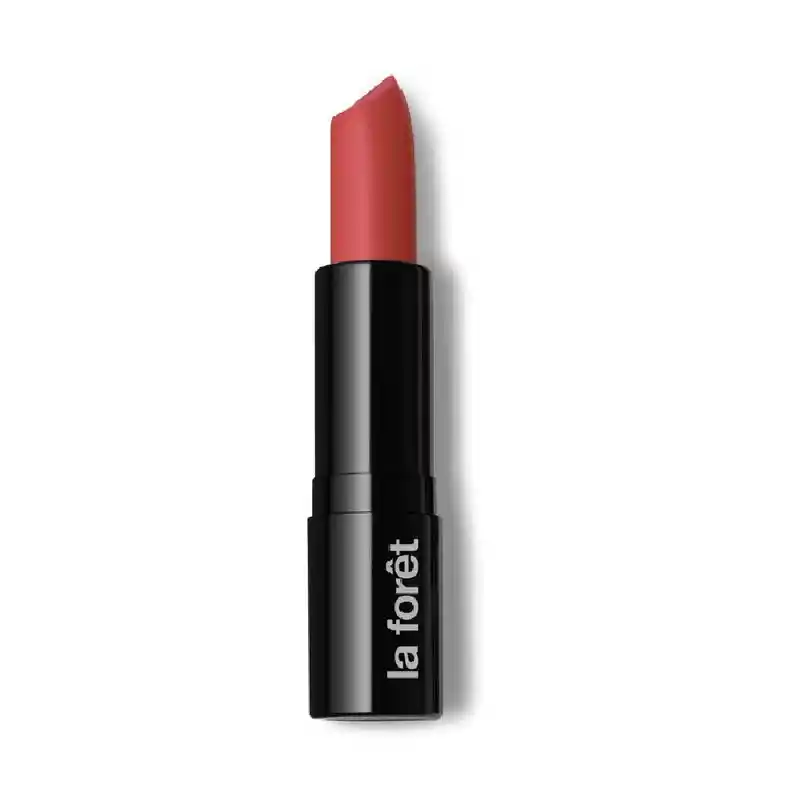 La Foret Labial Cream 09 Rebeli