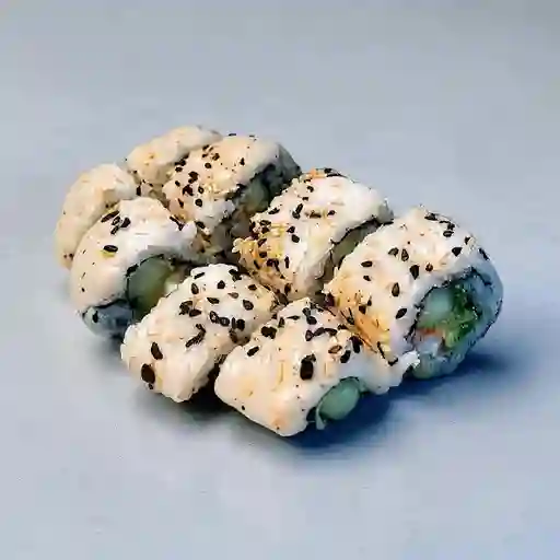 Sable Roll