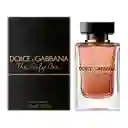 Dolce & Gabbana Fragancia The Only One Mujer 100 Ml