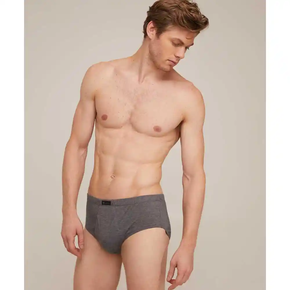 Pantaloncillo Hombre Ref 44000315 Patprimo