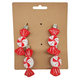 M + Design Pack Candy Detalles Nav25