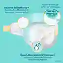 Pampers Swaddlers Pañal Desechables Etapa 6 16 Und​