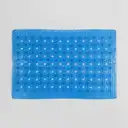 Damecos Home Sentry Tapete Ducha Antideslizante desde