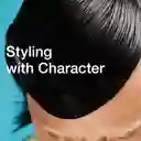 Osis Laca Para Cabello Fijación Ultra Fuerte