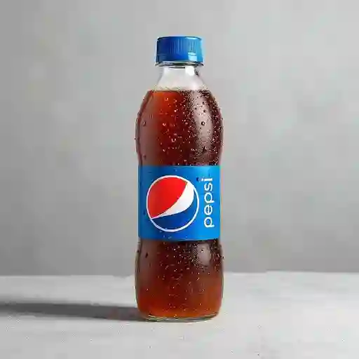 Pepsi 400 ml