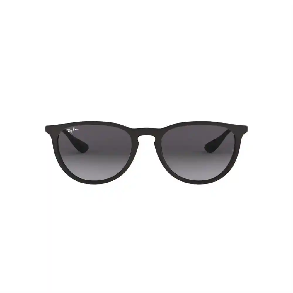 Gafas de Sol Ray Ban Rb4171l6228g54