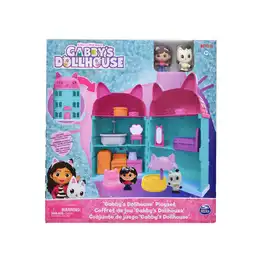 Gabby's Juego Conjunto