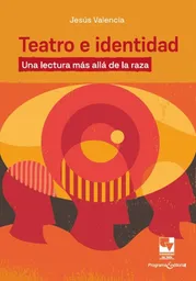 Teatro e Identidad