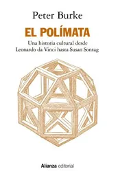 El Polímata